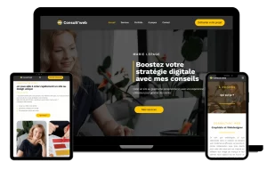 sonomad-sonia-le-corre-site-professionnel-wordpress-woocommerce-nantes-vallet.webp